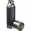 Butelka termiczna 730 ml SAINT ALBANS MoLu | EG-480877