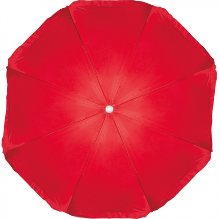 Parasol plażowy | MC-55070