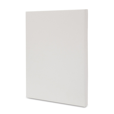 Zestaw z notesem Tossa | RD-R64259.13