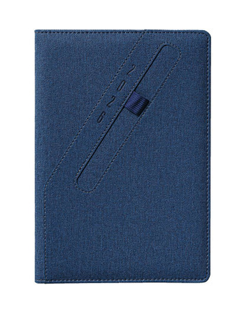 A5 Dzienny PRAKTYCZNY - registry drukowane | J-KP 154