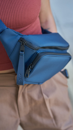 Saszetka PORT GRIMAUD MoLu | EG-399444