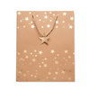 Papierowa torba prezentowa | MO-CX1497-98