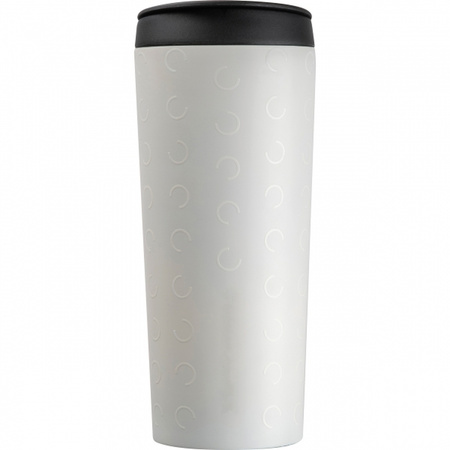 Kubek termiczny 450 ml PONTA GROSSA MoLu | EG-481306