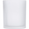 Kubek szklany 300 ml | MC-8798166