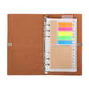 Notes retro Forli | RD-R64262.10