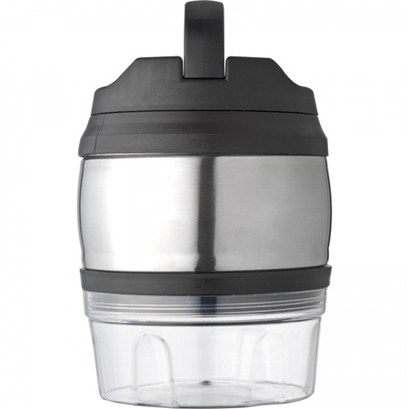 Lunchbox 600 ml i 320 ml | MC-8848907