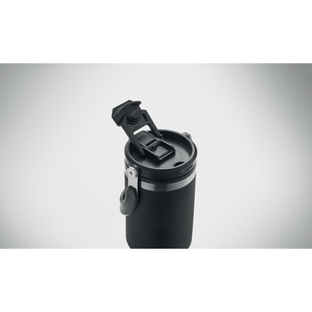 Kubek duścienny 850 ml SUMA HAND | MO-MO2561-03