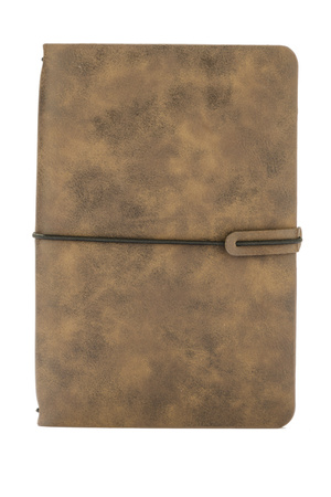 Notes RETRO A5 | BC-17698-09