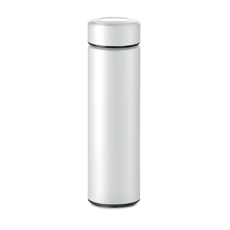 Termos 425 ml | MO-MO9810-06