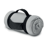 Koc polarowy | MO-MO7245-16