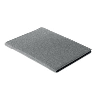 Teczka A4 z 300D RPET CASOVE | MO-MO6487-33