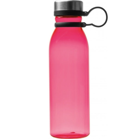 Butelka z recyklingu RPET SAPPORO 780 ml | EG-290805