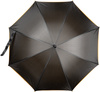 Parasol manualny ø102 cm | MC-4519798