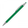 Długopis metalowy touch pen soft touch | MC-1096409