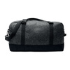 Torba weekendowa z filcu RPET INDICO BAG | MO-MO6457-15