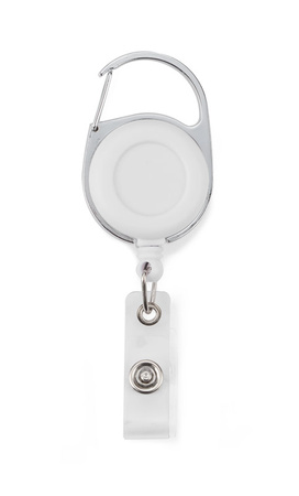 Skipass BUCK | BC-17595-01
