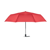 Wiatroodporny parasol 27 cali | MO-MO6745-05