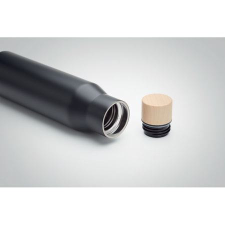 Termos dwuścienny 500 ml DUDINKA | MO-MO6288-03