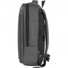 Plecak na laptopa PARMA | EG-529777