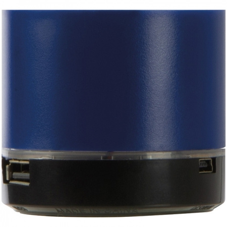 Głośnik Bluetooth TAIFUN | EG-092504