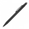 Długopis metalowy touch pen soft touch OHARA | EG-462407
