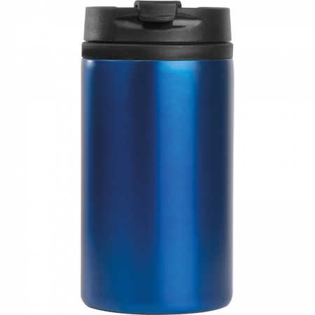 Kubek termiczny 250 ml | MC-6084104