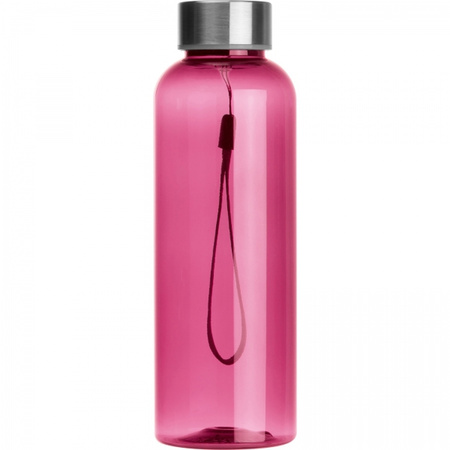 Butelka plastikowa 500 ml | MC-6209811