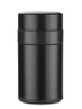 Kubek termiczny BOSSKI 400 ml | BC-16028-02