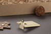 Pamięć USB Woodcart 16 GB | BC-44093