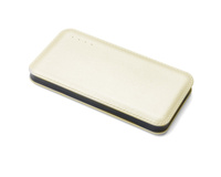 Power bank GRAND 12000 mAh | BC-45100-01