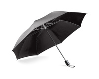 Parasol SAMER składany | BC-37016-02