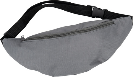 Saszetka CARAVELAS | EG-069777