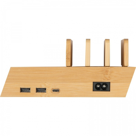 Stacja ładująca indukcyjna | MC-3359713