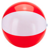 Piłka plażowa ø26 cm | MC-5105105