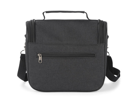Torba termiczna KESA | BC-20504-02