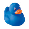 Kaczka PVC DUCK | MO-MO9279-04