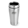 Turystyczny kubek 400ml | MO-MO8125-16