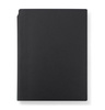 Notes Bellis A5 | BC-17705-02