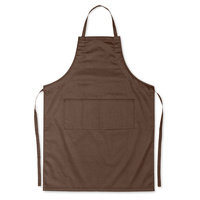Fartuch kuchenny regulowany | MO-MO8441-41