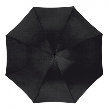 Parasol automatyczny 108 cm | MC-45200