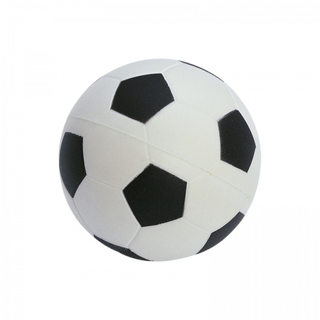 Piłeczka antystresowa | MC-2271806