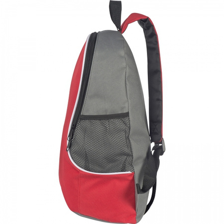 Plecak | MC-6893305