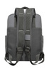 Plecak HARMONY, czarny | PR-4049.10