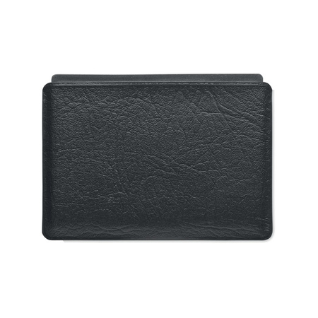 Podstawka na telefon TACKLE | MO-MO2071-03