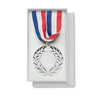 Medal o średnicy 5 cm | MO-MO2260-16