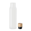 Termos dwuścienny 500 ml | MO-MO6288-06