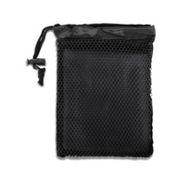 Ręcznik sportowy Frisky | RD-R07980.02