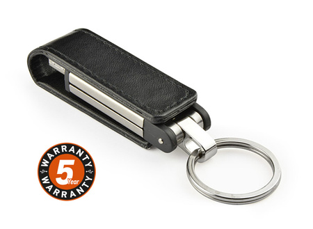 Pamięć USB Budva 8 GB | BC-44051-02