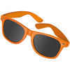 Okulary przeciwsłoneczne ATLANTA | EG-875810