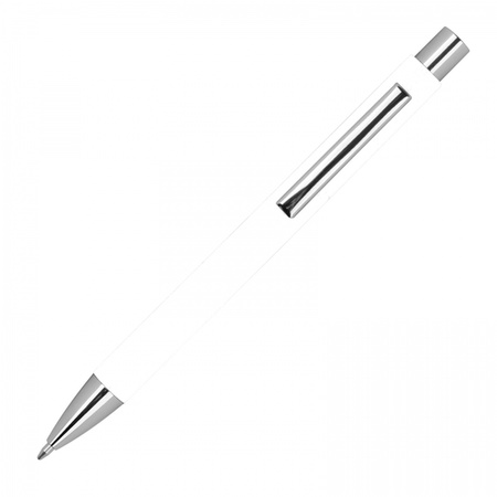 Długopis tekturowy | MC-1393506